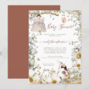 Recherche de robe vintage invitations Baby