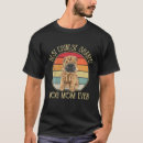 Recherche de chinois vintage tshirts Jamais