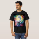 Recherche de spectral tshirts Mystique