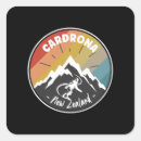 Recherche de cartton autocollants Carton