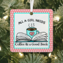 Suche nach buch ornamente Niedlich