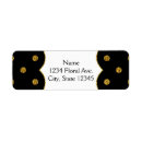 Suche nach folie rücksende aufkleber Geburtstag