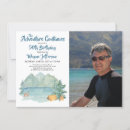 Recherche de 50th birthday photo Cinquante