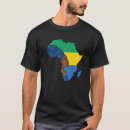 Suche nach gabonese Afrika