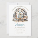 Recherche de train choo invitations Fête d'anniversaire