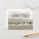 Recherche de citation optimiste cartes invitations Inspirant