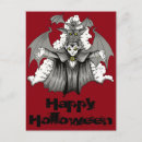 Suche nach horror movie postkarten Film