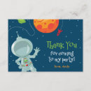 Recherche de étranger vœux cartes Vaisseau spatial