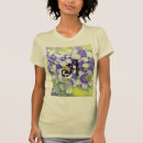Suche nach asiatische blumen tshirts Blumenreich