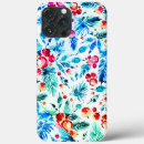 Recherche de merry iphone coques Vacances