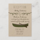 Recherche de sapin mariage invitations Forêt