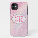 Suche nach bling iphone hüllen Rosa
