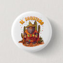 Recherche de squat badges Chiffré