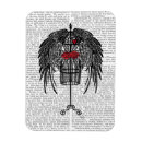 Recherche de mannequin magnets Antique