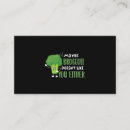 Recherche de brocoli cartes visite Végétalien