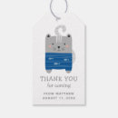 Suche nach lustige geschenkanhänger Für sie