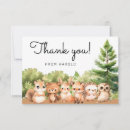 Recherche de friend vœux cartes Pour enfants
