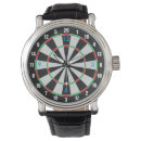 Recherche de barrer montres Unique