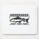 Suche nach angler mousepads Natur
