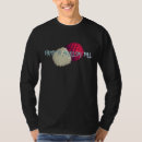 Suche nach pillen tshirts Tablette