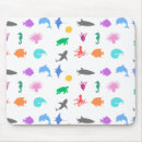 Recherche de animal marin tapis souris Nautique