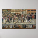 Suche nach musketen poster Schule
