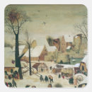 Suche nach piet aufkleber Schnee