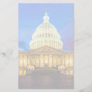 Recherche de les etats unis papeterie Consumerproduct