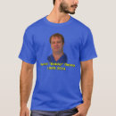 Suche nach roberts tshirts Neu