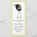 Recherche de poussette invitations Buggy