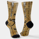 Recherche de wadjet Horus