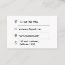Suche nach euro visitenkarten Gold