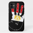 Recherche de moyen orient iphone coques Drapeau