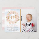 Recherche de ęr invitations Rose