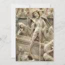 Recherche de résurrection de jésus invitations Église