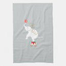 Recherche de illustration graphique cuisine linges Animal