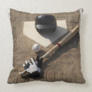 Suche nach olympia kissen Tätigkeiten