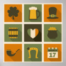 Suche nach st paddy kunst Ireland