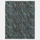 Suche nach safari decken Blau