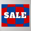 Suche nach nationalfeiertag poster Unabhängigkeitstag