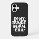 Suche nach rugby iphone hüllen Sport