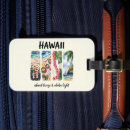 Suche nach von hawaii gepäckanhänger Gepäckmarke