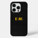 Recherche de high tech iphone coques Toute personne
