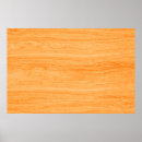 Suche nach wood background poster Antique