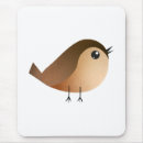 Suche nach spatzen mousepads Natur