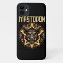 Recherche de novembre iphone 7 coques Scorpion