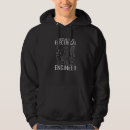 Recherche de circuits homme capuche sweatshirts Électrique