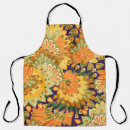 Recherche de gros tabliers Floral