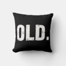 Recherche de 50th birthday 40e