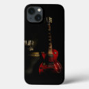Suche nach e gitarre iphone hüllen Modern